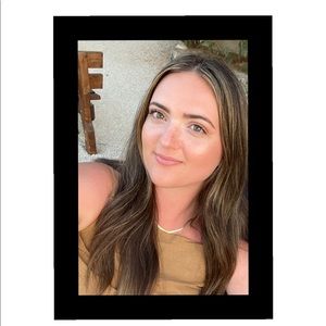 Meet your Posher, Bertilda